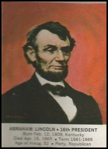 64GMP 16 Abraham Lincoln.jpg
